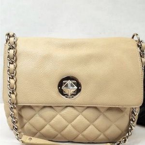 Kate Spade Natalia Handbag